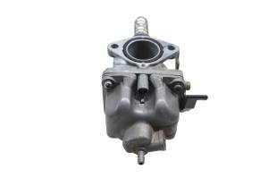 Honda - 08 Honda TRX250EX Carburetor Carb - Image 4