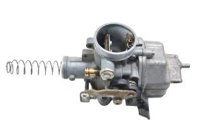 Honda - 08 Honda TRX250EX Carburetor Carb - Image 5