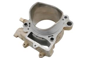 Kawasaki - 08 Kawasaki KFX450R Cylinder - Image 5