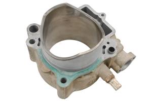 Kawasaki - 08 Kawasaki KFX450R Cylinder - Image 6