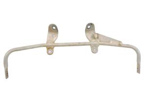 Kawasaki - 08 Kawasaki KFX450R Front Fender Bracket Mount - Image 4