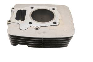 Honda - 06 Honda TRX250EX Cylinder - Image 1