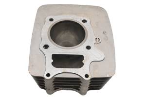 Honda - 06 Honda TRX250EX Cylinder - Image 2