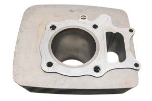 Honda - 06 Honda TRX250EX Cylinder - Image 3