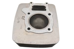 Honda - 06 Honda TRX250EX Cylinder - Image 4