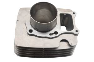 Honda - 06 Honda TRX250EX Cylinder - Image 5