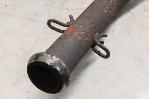 Polaris - 12 Polaris Sportsman 500 HO 4x4 Header Exhaust Head Pipe - Image 3