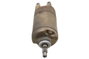 Honda - 02 Honda TRX300EX Starter Motor Sportrax 300 2x4 - Image 2
