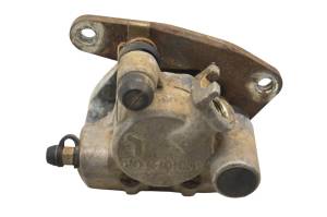 02 Honda TRX300EX Front Right Brake Caliper Sportrax 300 2x4