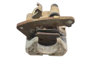 Honda - 02 Honda TRX300EX Front Right Brake Caliper Sportrax 300 2x4 - Image 3