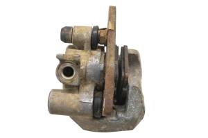 Honda - 02 Honda TRX300EX Front Right Brake Caliper Sportrax 300 2x4 - Image 4