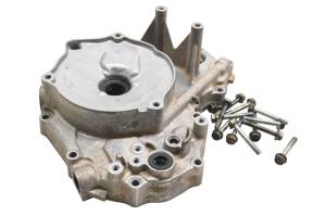 06 Honda TRX250EX Stator Cover