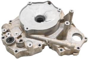 Honda - 06 Honda TRX250EX Stator Cover - Image 2