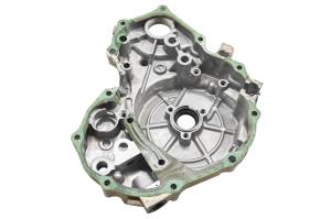 Honda - 06 Honda TRX250EX Stator Cover - Image 3