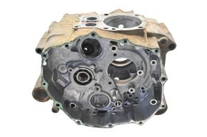 Honda - 08 Honda TRX250EX Crankcase Center Crank Case - Image 3