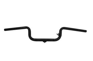 08 Honda TRX250EX Handlebars