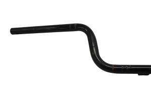 Honda - 08 Honda TRX250EX Handlebars - Image 2