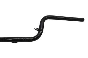 Honda - 08 Honda TRX250EX Handlebars - Image 3