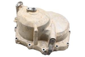 Honda - 06 Honda TRX250EX Clutch Cover - Image 2