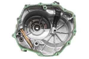 Honda - 06 Honda TRX250EX Clutch Cover - Image 3