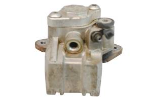 Kawasaki - 08 Kawasaki KFX450R Rear Brake Caliper - Image 2