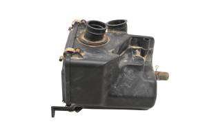 08 Honda TRX250EX Airbox Intake Air Box