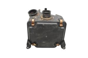 Honda - 08 Honda TRX250EX Airbox Intake Air Box - Image 2
