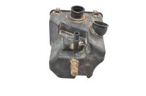 Honda - 08 Honda TRX250EX Airbox Intake Air Box - Image 3