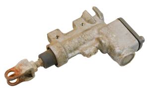 Kawasaki - 08 Kawasaki KFX450R Rear Brake Master Cylinder - Image 4