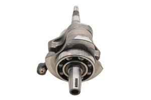 Honda - 06 Honda TRX250EX Crankshaft Crank Shaft & Connecting Rod - Image 2