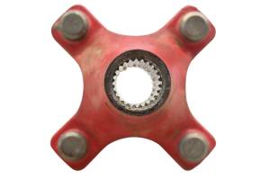 Honda - 02 Honda TRX300EX Rear Wheel Hub Left Or Right Sportrax 300 2x4 - Image 3