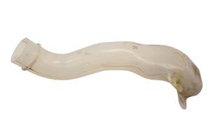 Honda - 08 Honda TRX250EX Airbox Hose Intake - Image 2