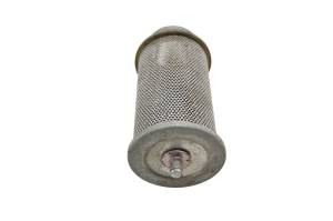 Honda - 08 Honda TRX250EX Air Filter Cage Body - Image 2