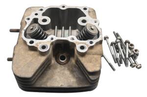 Honda - 06 Honda TRX250EX Cylinder Head - Image 1