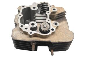 Honda - 06 Honda TRX250EX Cylinder Head - Image 2