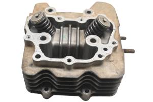 Honda - 06 Honda TRX250EX Cylinder Head - Image 3