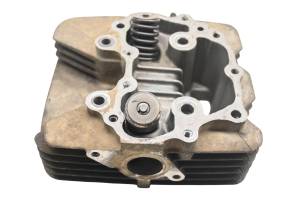 Honda - 06 Honda TRX250EX Cylinder Head - Image 4