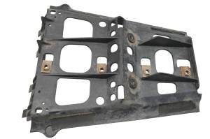 Kawasaki - 08 Kawasaki KFX450R Electric Bracket Mount - Image 3