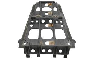 Kawasaki - 08 Kawasaki KFX450R Electric Bracket Mount - Image 4