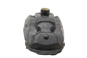 Honda - 08 Honda TRX250EX Gas Tank & Fuel Petcock - Image 2