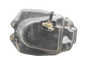 Honda - 08 Honda TRX250EX Gas Tank & Fuel Petcock - Image 3