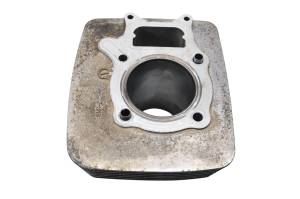 Honda - 08 Honda TRX250EX Cylinder - Image 3