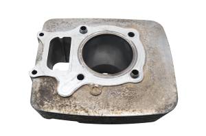 Honda - 08 Honda TRX250EX Cylinder - Image 4