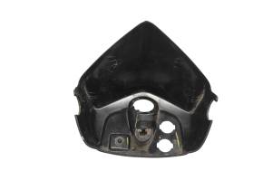 Honda - 08 Honda TRX250EX Handlebar Cover - Image 3
