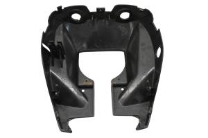 Polaris - 12 Polaris Sportsman 500 HO 4x4 Lower Headlight Pod Cover - Image 2