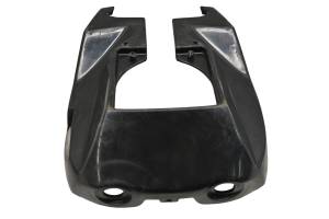 Polaris - 12 Polaris Sportsman 500 HO 4x4 Lower Headlight Pod Cover - Image 3