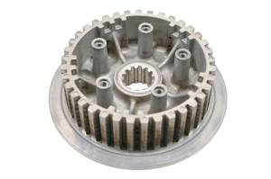 08 Kawasaki KFX450R Inner Clutch Hub