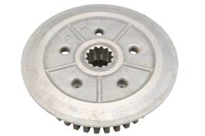 Kawasaki - 08 Kawasaki KFX450R Inner Clutch Hub - Image 2