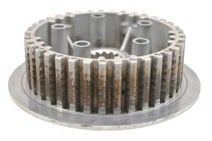 Kawasaki - 08 Kawasaki KFX450R Inner Clutch Hub - Image 3