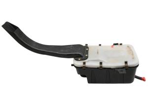 12 Polaris Sportsman 500 HO 4x4 Airbox Intake Air Box